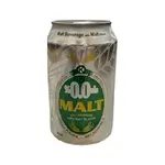 Karwanchi Malt Can Classic 330ml